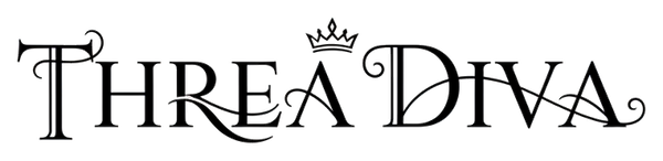 Threa Diva